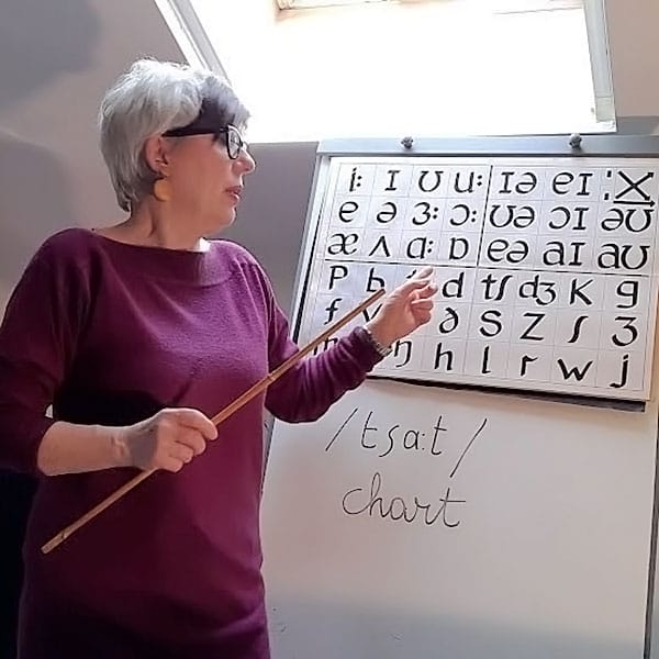 elisabetta-alborghetti