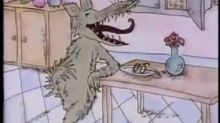 Revolting Rhymes_ Little Red Riding Hood and the Wolf.mp4 Revolting Rhymes_ Little Red Riding Hood and the Wolf.mp4
